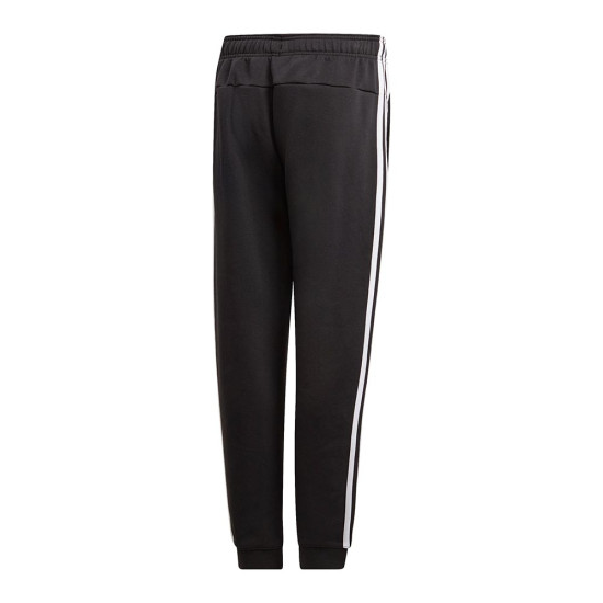 Adidas Παιδικό παντελόνι φόρμας Essentials 3-Stripes Adidas Παιδικό παντελόνι φόρμας Essentials 3-Stripes